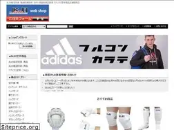 Sites similar to kobushiya.com
