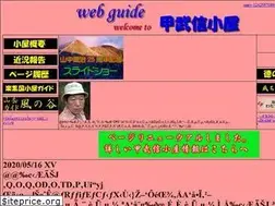 Sites similar to kobusi.com