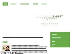 Sites similar to kobutu-sinsei.jp