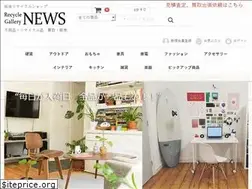 Sites similar to kobutu.com
