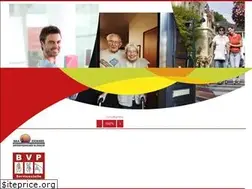 Sites similar to kobv.at
