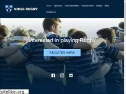 Sites similar to kobweb.org.au