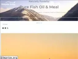 Sites similar to kobyalar.com.tr