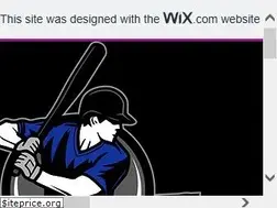 Sites similar to kobyclemensbaseball.com