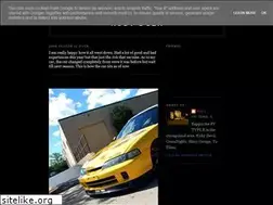 Sites similar to kobydc2r.blogspot.com