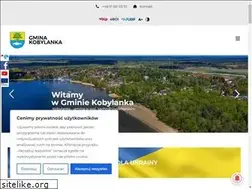 Sites similar to kobylanka.pl