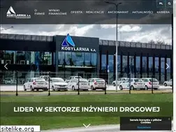Sites similar to kobylarnia.pl