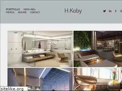 Sites similar to kobylko.com