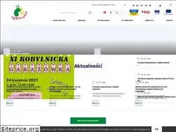 Sites similar to kobylnica.pl