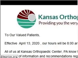 Sites similar to koc-pa.com