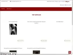Sites similar to koc.1a-shops.eu