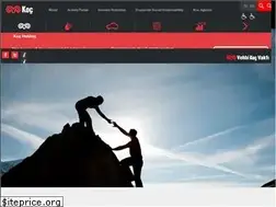 Sites similar to koc.com.tr