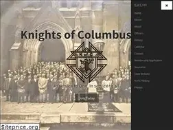 Sites similar to koc631.org