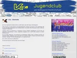 Sites similar to koca-berlin.de