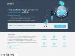 Sites similar to kocaciklioglu.com