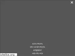 Sites similar to kocadagmetal.com
