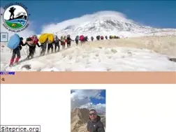 Sites similar to kocaelidagcilik.com