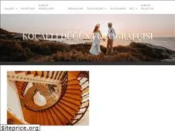 Sites similar to kocaelidugunfotografcisi.com