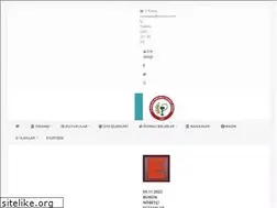 Sites similar to kocaelieo.org.tr
