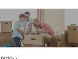 Sites similar to kocaelievdenevenakliyat.com.tr