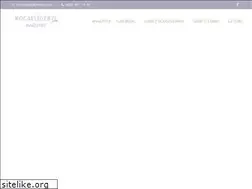 Sites similar to kocaeligebzenakliyat.com