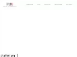 Sites similar to kocaeliklima.com.tr