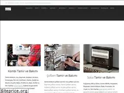 Sites similar to kocaelikombisobahastanesi.com