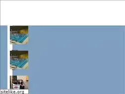 Sites similar to kocaelimercan.com