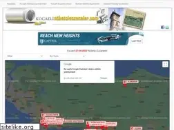 Sites similar to kocaelinobetcieczaneler.com