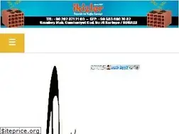Sites similar to kocaeliparaf.com