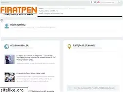 Sites similar to kocaelipimapen.com
