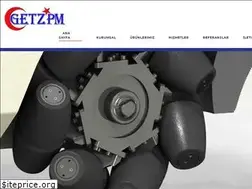 Sites similar to kocaelipolyester.com