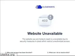Sites similar to kocaeliport.com