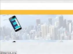Sites similar to kocaelisehir.com