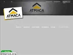 Sites similar to kocaelitadilat.net