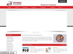 Sites similar to kocaelitercume.com