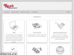 Sites similar to kocak-bilgisayar.com