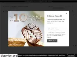 Sites similar to kocak.com.tr