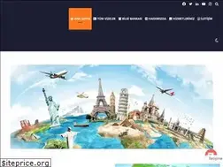 Sites similar to kocakvize.com