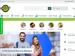 Sites similar to kocakyoresel.com