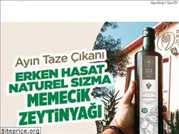 Sites similar to kocamaar.com