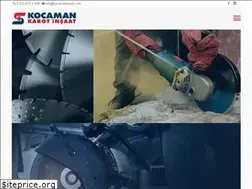 Sites similar to kocamankarot.com