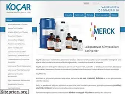 Sites similar to kocar.com.tr