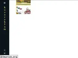 Sites similar to kocareklam.com