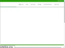 Sites similar to kocarina.com
