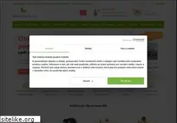 Sites similar to kocarky.cz