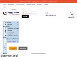 Sites similar to kocarkydavidek.cz