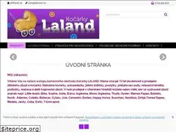 Sites similar to kocarkylaland.cz