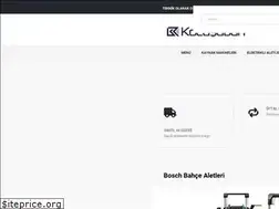 Sites similar to kocasaban.com.tr