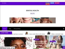 Sites similar to kocassbicycle.com